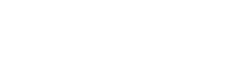 Clinical Research IO